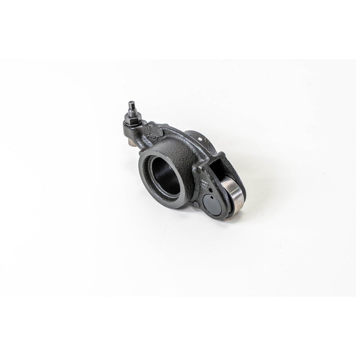 170910 Rocker Arm, engine timing