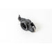 170910 Rocker Arm, engine timing