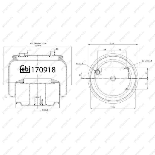 febi-170918-air-spring-1794-423-1794423