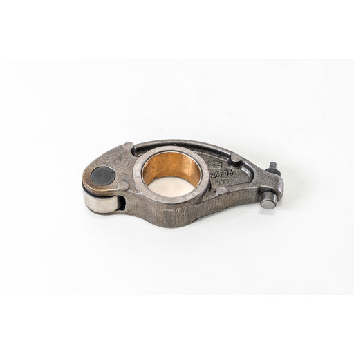 170920 Rocker Arm, engine timing
