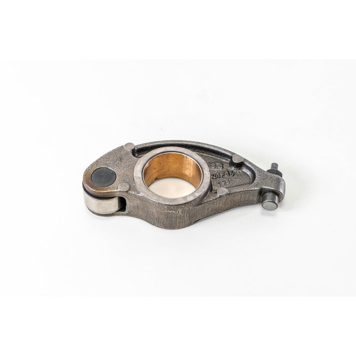 170920 Rocker Arm, engine timing