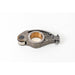 170920 Rocker Arm, engine timing