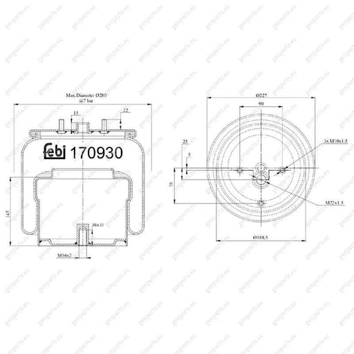 febi-170930-air-spring-1793-521-1793521