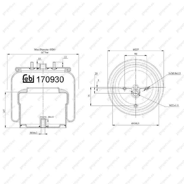 febi-170930-air-spring-1793-521-1793521