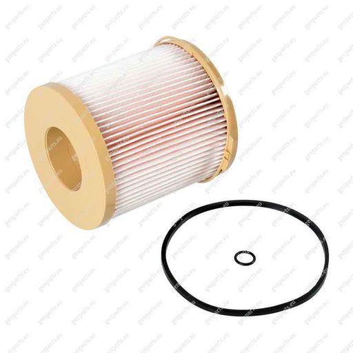 febi-170938-fuel-filter-3838852