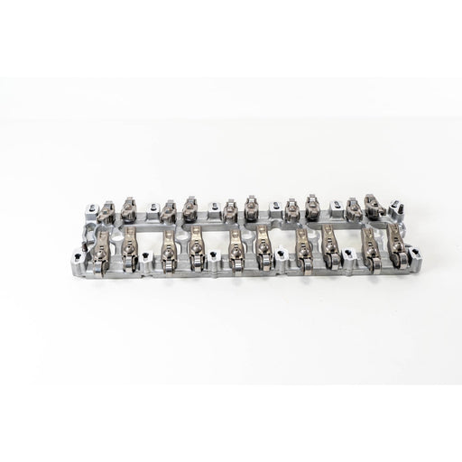 170940 Rocker Arm Bridge