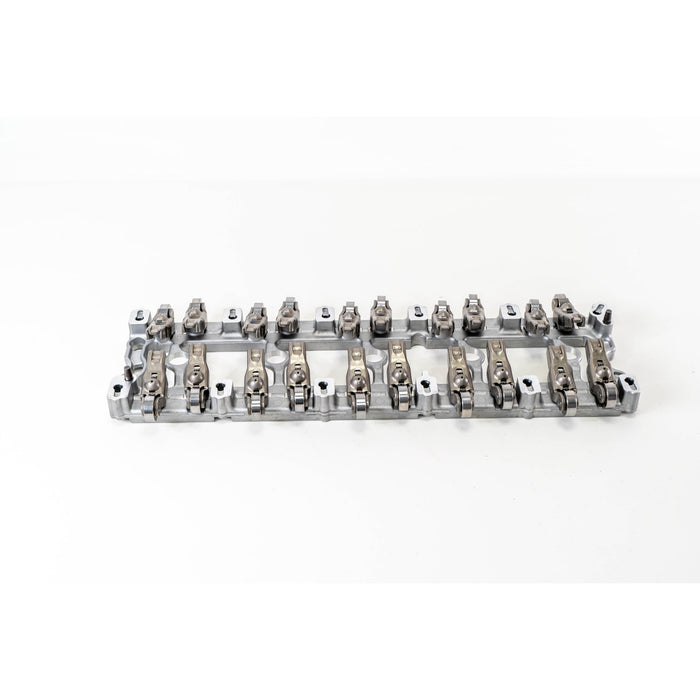 170940 Rocker Arm Bridge