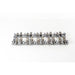 170940 Rocker Arm Bridge