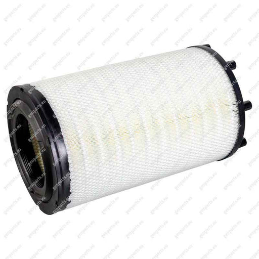 febi-170952-air-filter-1-869-992-1869992