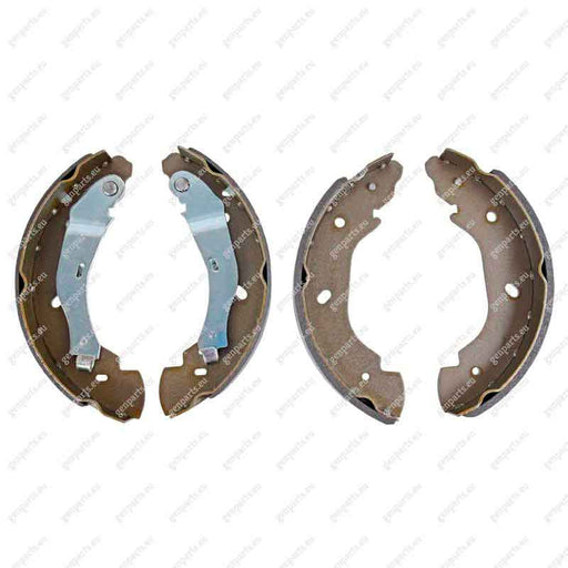 febi-170977-brake-shoe-set-1-227-045-1227045