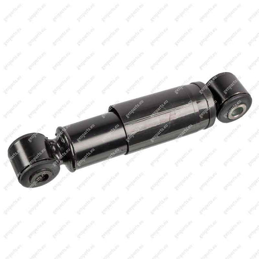 febi-170978-cabin-shock-absorber-943-890-50-19-9438905019