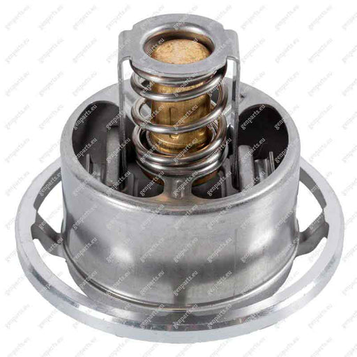 febi-171012-thermostat-21705453