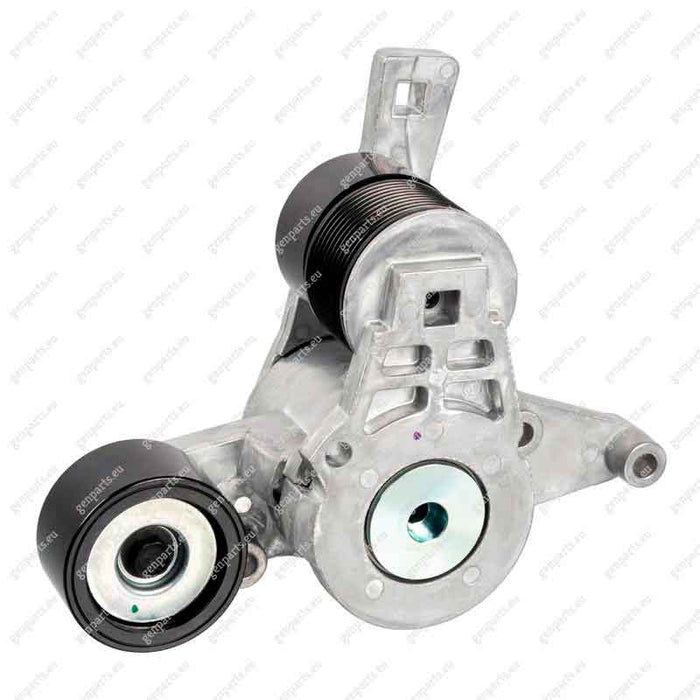 febi-171022-tensioner-assembly-472-200-10-70-4722001070