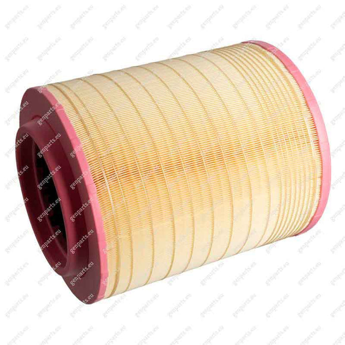 febi-171042-air-filter-58-0140-0571-5801400571