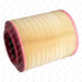 febi-171042-air-filter-58-0140-0571-5801400571