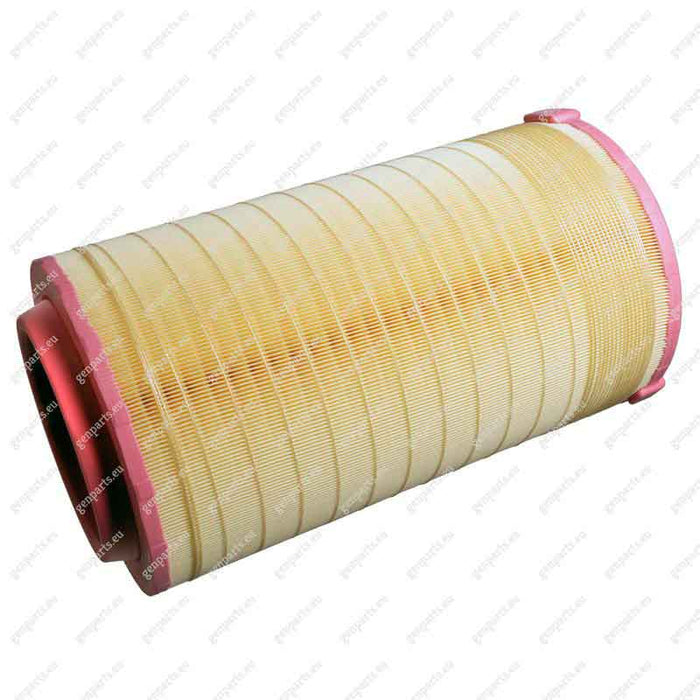 febi-171043-air-filter-81-08405-0038-81-08405-0038-81084050038