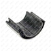 febi-171060-anti-roll-bar-bush-0-9844-4832-098444832