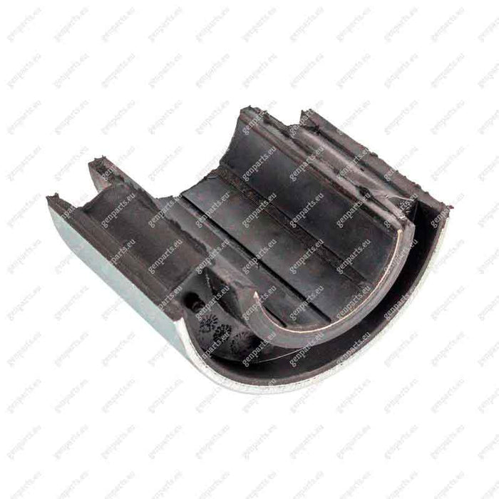 febi-171061-anti-roll-bar-bush-0-9845-6259-098456259