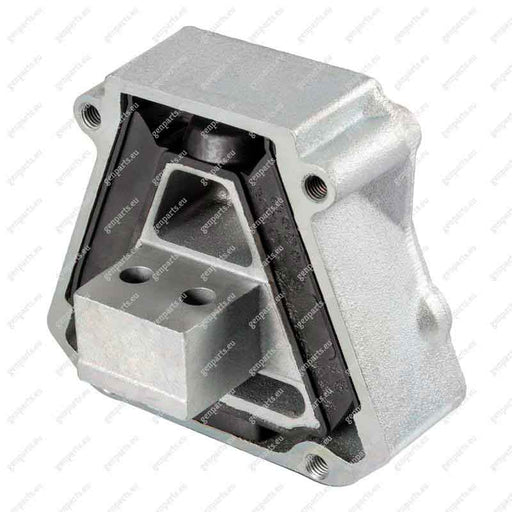 febi-171065-engine-mounting-0-0816-4926-008164926