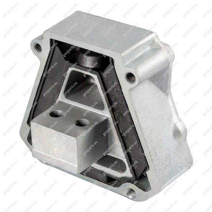 febi-171065-engine-mounting-0-0816-4926-008164926