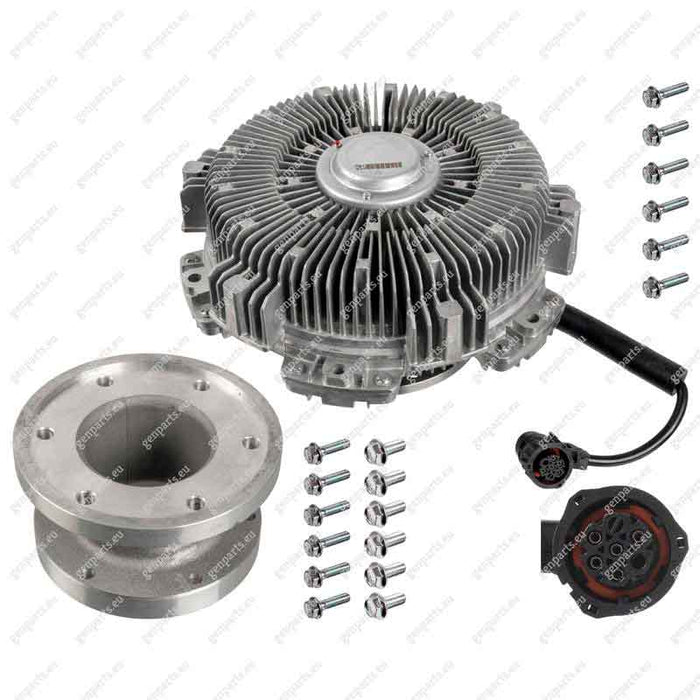 febi-171099-fan-coupling-470-200-07-22-4702000722