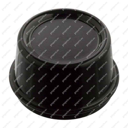 febi-171143-hub-cap-1406-287-s1-1406287s1