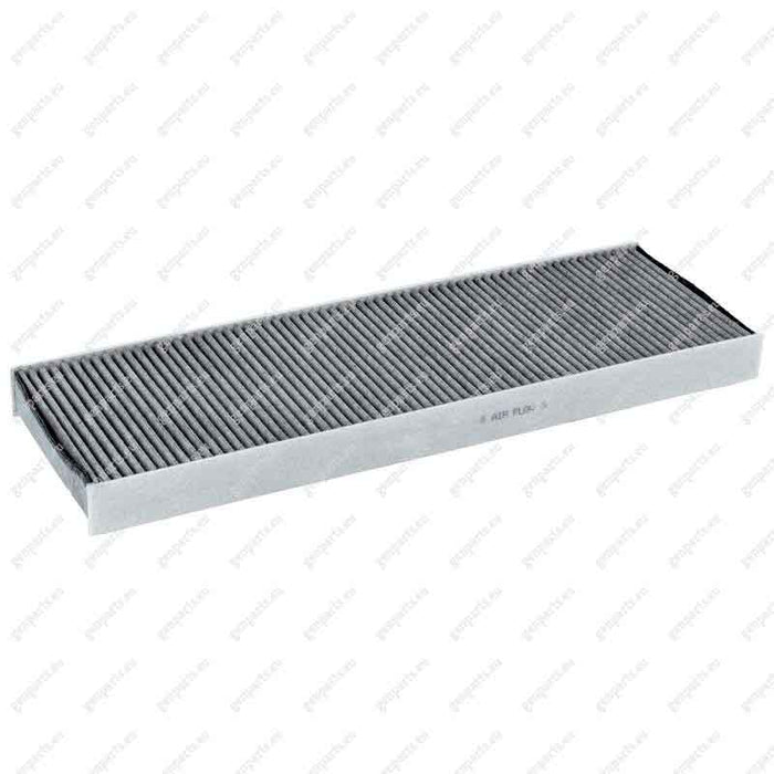 febi-171148-cabin-filter-2-095-030-2095030