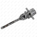 febi-171150-coolant-level-sensor-20783898