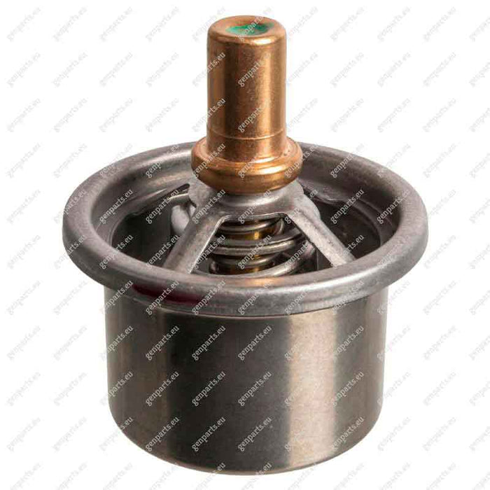 febi-171162-thermostat-1778-819-1778819