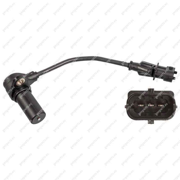 febi-171164-crankshaft-sensor-5-0037-4763-500374763