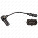 febi-171164-crankshaft-sensor-5-0037-4763-500374763