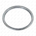 febi-171171-abs-ring-4-029-1061-00-4029106100