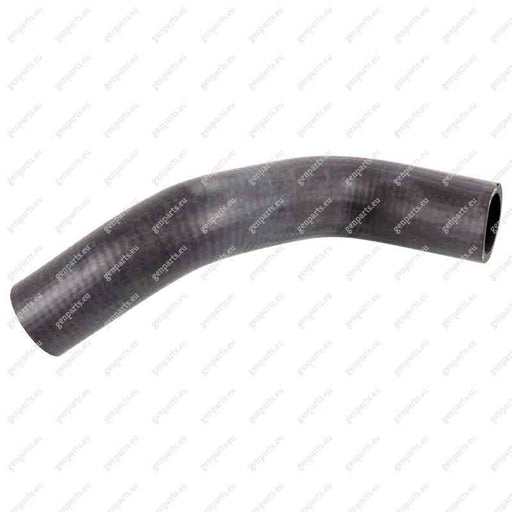 febi-171177-coolant-hose-940-501-12-82-9405011282