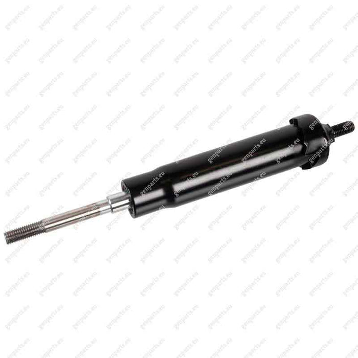 febi-171178-cabin-shock-absorber-1-943-267-1943267