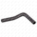 febi-171179-coolant-hose-1-755-956-1755956