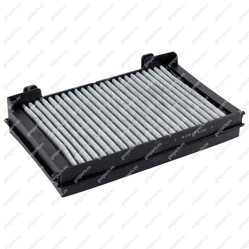 febi-171182-cabin-filter-1953-595-1953595