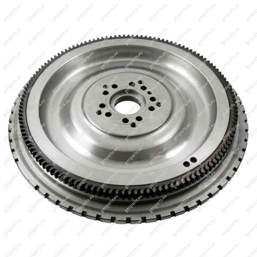 febi-171188-flywheel-74-20-796-163-7420796163