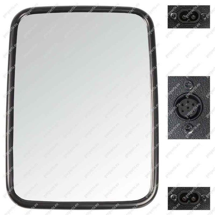 febi-171192-main-rear-view-mirror-20970652