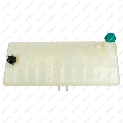 febi-171213-coolant-expansion-bottle-81-06102-6220-81-06102-6220-81061026220