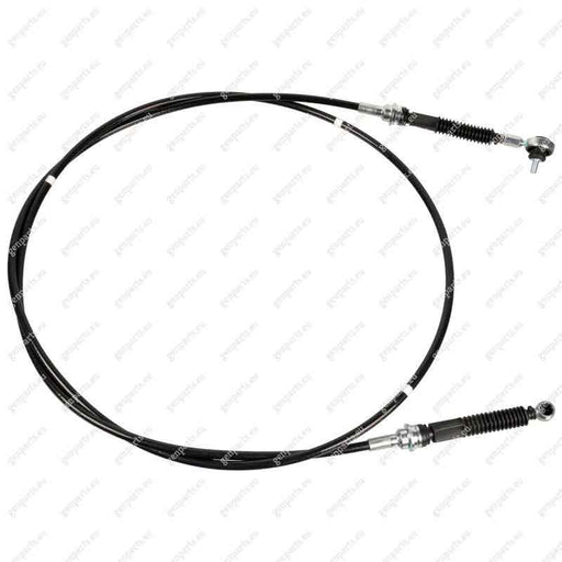 febi-171214-cable-81-32655-6311-81-32655-6311-81326556311