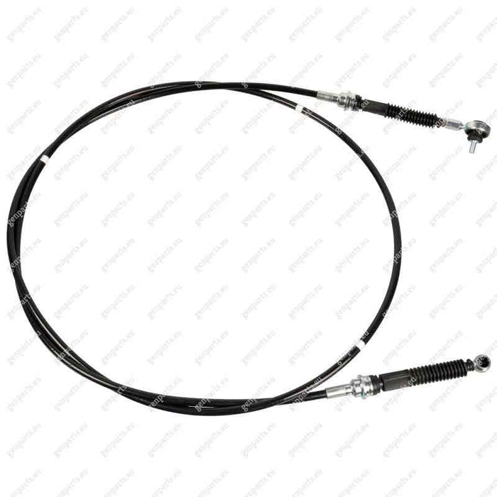 febi-171214-cable-81-32655-6311-81-32655-6311-81326556311