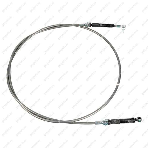 febi-171215-cable-81-32655-6322-81-32655-6322-81326556322