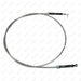 febi-171215-cable-81-32655-6322-81-32655-6322-81326556322