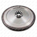 febi-171216-flywheel-51-02300-6071-51-02300-6071-51023006071