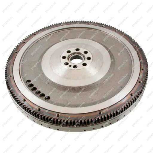 febi-171223-flywheel-51-02301-6058-51-02301-6058-51023016058