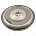 febi-171223-flywheel-51-02301-6058-51-02301-6058-51023016058