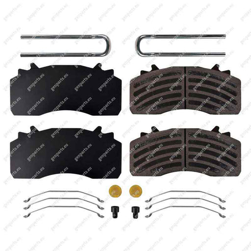 febi-171240-brake-pad-set-008-420-64-20-0084206420