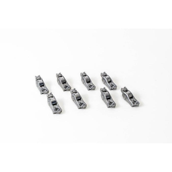 171240 Finger Follower, engine timing