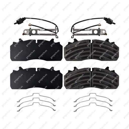 febi-171241-brake-pad-set-21538279