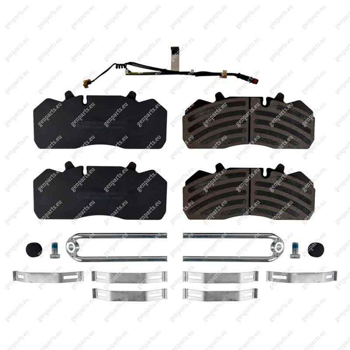 febi-171243-brake-pad-set-1628-064-1628064